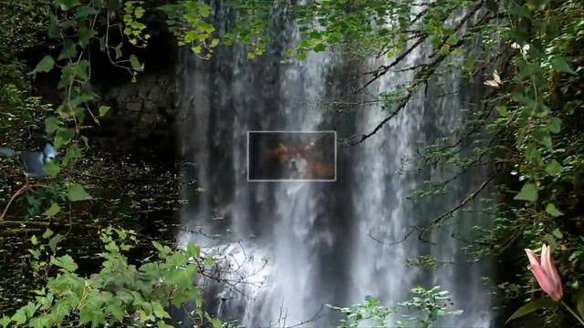 папа с днём рождения смотреть онлайн