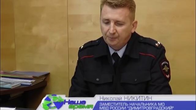 КРАЖИ ГАРАЖ смотреть онлайн