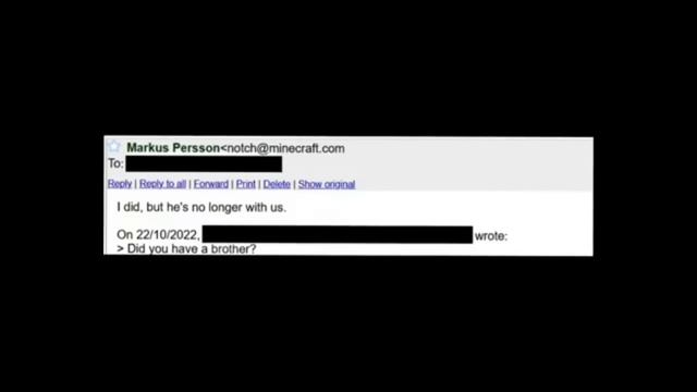 ХОРРОР ПО КУНГ-ФУ ПАНДЕ, НОВЫЙ ДЖЕФФ УБИЙЦА, РЕМЕЙКИ ЗАБЫТЫХ КРИПИПАСТ | РАЗБОР КАНАЛА VIBINGLEAF