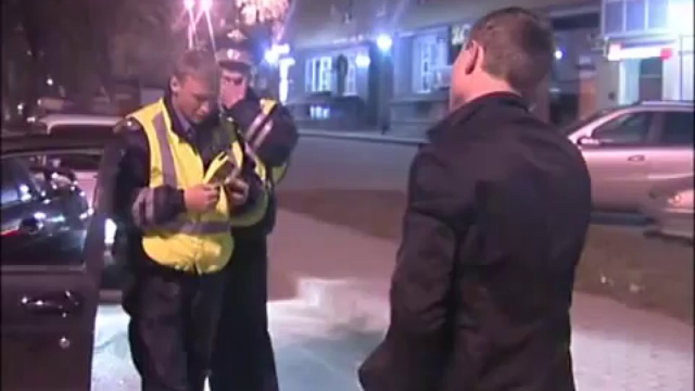 Алло, Руслан.. смотреть онлайн