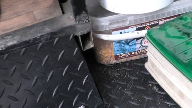 Рыбалка. Кунаковский, Ставропольский край. смотреть онлайн