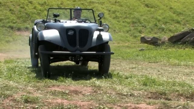 Tempo 1200 смотреть онлайн