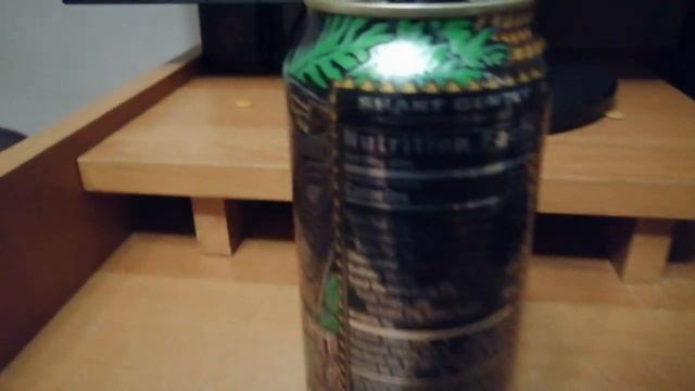 Zmiażdżone testowanie : Energetyki # 115 - | Monster java kona blend | Miazga16 смотреть онлайн