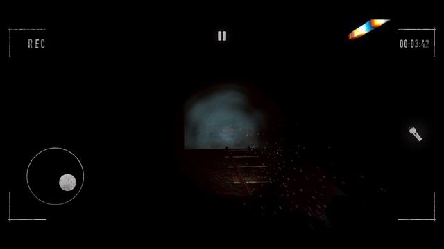 SCP 049 Plague Doctor: Horror Game | by HouseGameDev | Android Gameplay смотреть онлайн