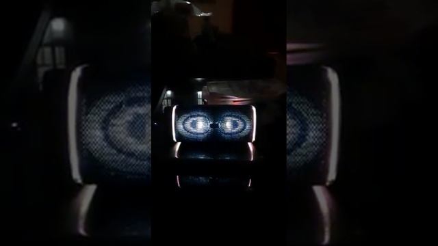 Sony SRS-XB33 Speaker Test And Review смотреть онлайн