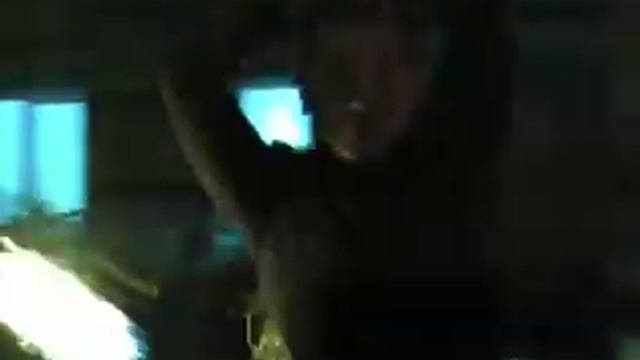 Студия танцев с огнем в Уфе смотреть онлайн