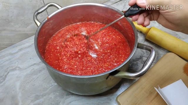 Вегетарианские Десерты и Сладости