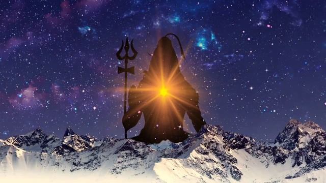 Om Namah Shivay Chanting Mantra | ॐ नमः शिवाय मंत्र जाप смотреть онлайн