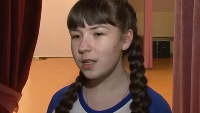 Горячий снег смотреть онлайн