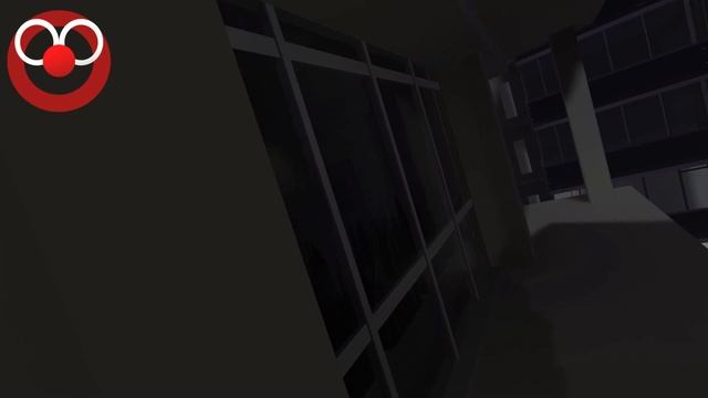 BUDGET CUTS 2: MISSION INSOLVENCY - Pt. 2 - I am a Rooftop Bow and Arrow Ninja смотреть онлайн