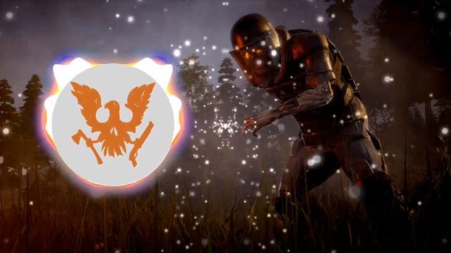 Escucha nomás este rolon STATE OF DECAY 2 Tema musical смотреть онлайн