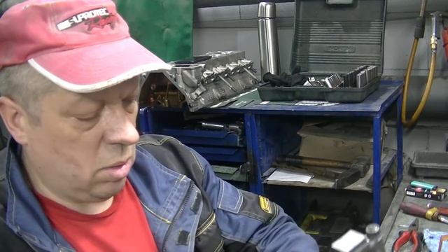УАЗ ПАТРИОТ 180 сил САМЫЙ ЭКОНОМИЧНЫЙ смотреть онлайн