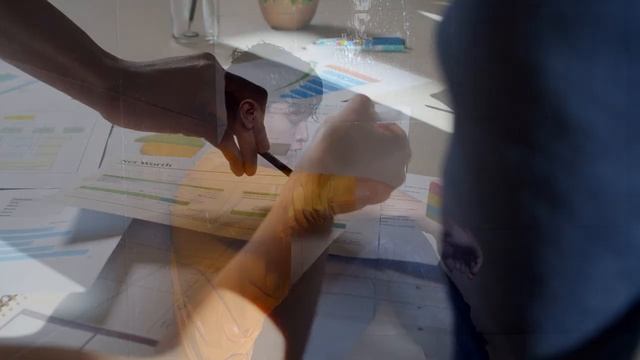 Ставки - зло? Можно ли разбогатеть на ставках? Мое мнение