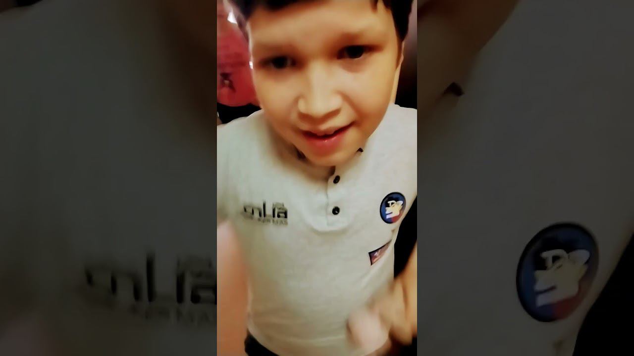 6 мая 2024 г. смотреть онлайн