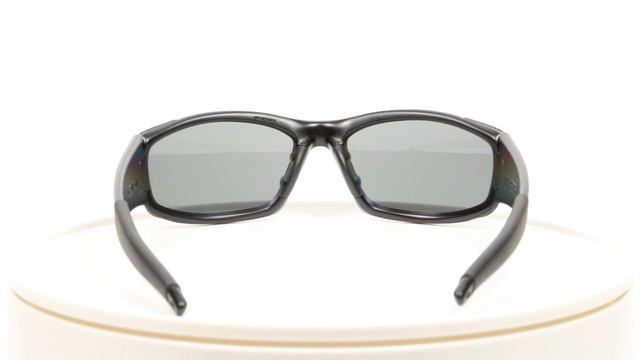 【360°】ESS CDI Polarized One Kit （偏光レンズ） 740-0529 смотреть онлайн