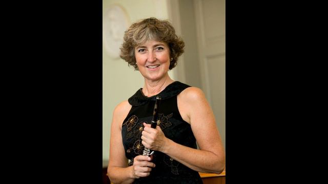 G. Malancioiu: Hommage à Marsyas, mvt 1 & 2 смотреть онлайн
