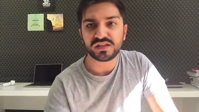 3 DICAS PARA COMEÇAR EM BI SEM TER EXPERIÊNCIA смотреть онлайн