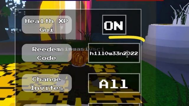 *NEW* UNWAVERING SOUL WORKING CODES 2022 | ROBLOX UNWAVERING SOUL CODES 2022 DECEMBER смотреть онлайн