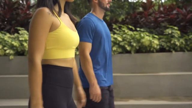 Xiaomi KingSmith WalkingPad A1 Opvouwbare Loopband kopen met de laagste prijs смотреть онлайн