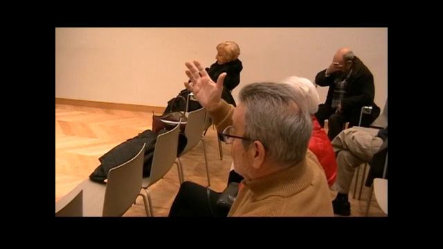 Tertulia Republicana "César Herrero". Ateneo de Madrid. 27-02-2023 смотреть онлайн