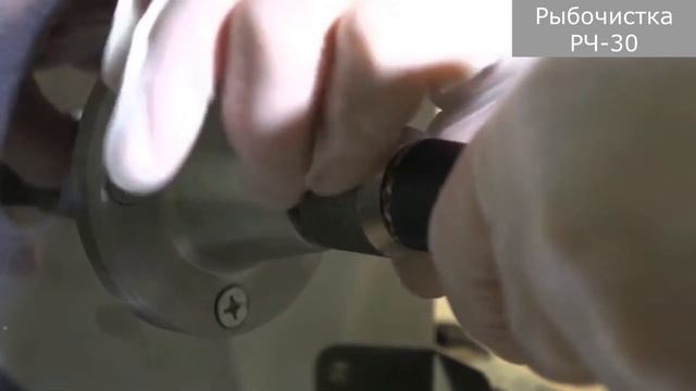 Как быстро почистить рубу смотреть онлайн