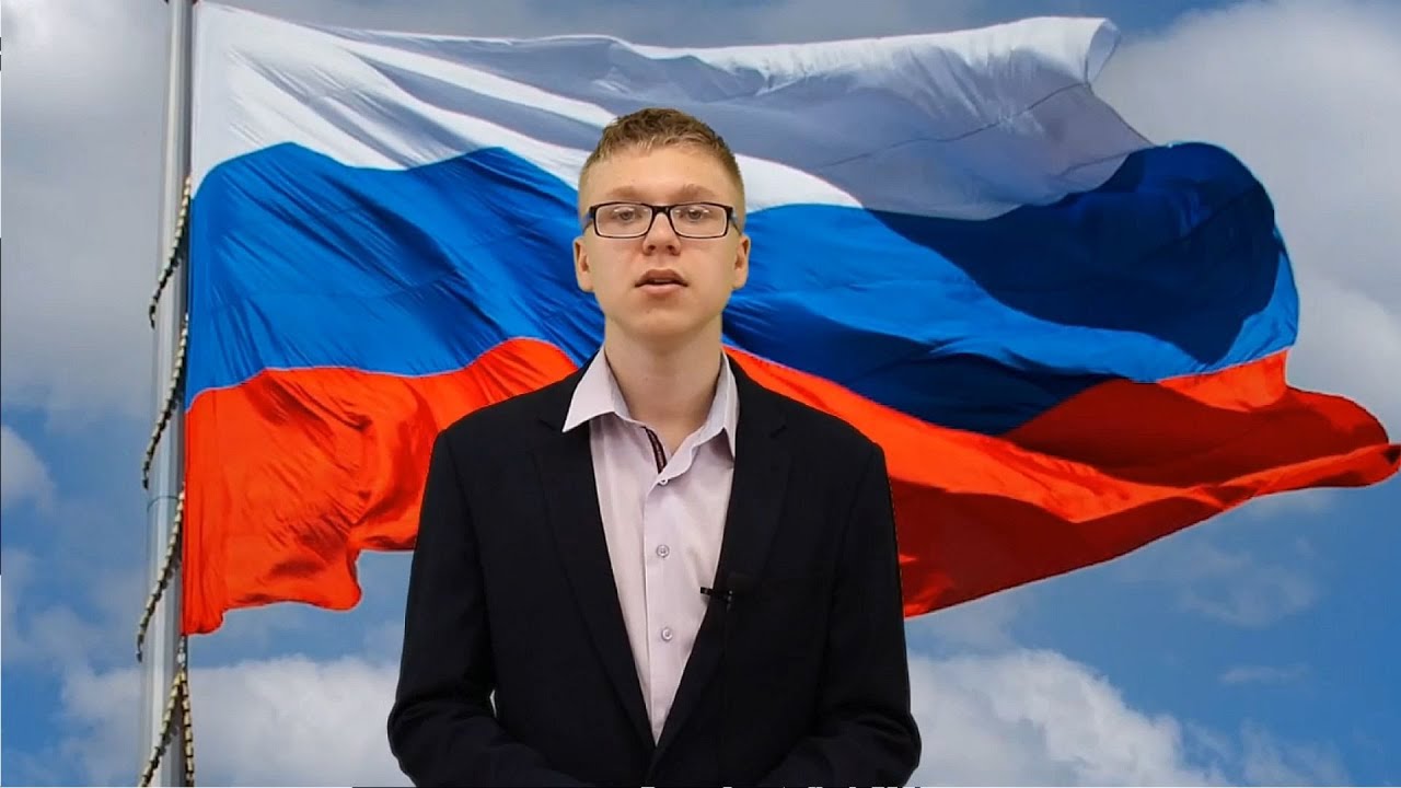 Помни Победу! Юный журналист читает стихи про войну СВО Донбасс ко Дню Победы Стих о войне на 9 мая смотреть онлайн