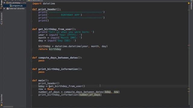 lesson21 смотреть онлайн
