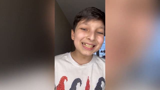 ПОЧЕМУ МЫ ПЕРЕЕЗЖАЕМ НА ДРУГОЙ КАНАЛ, КОНЕЦ КАНАЛУ ?! | смотреть онлайн