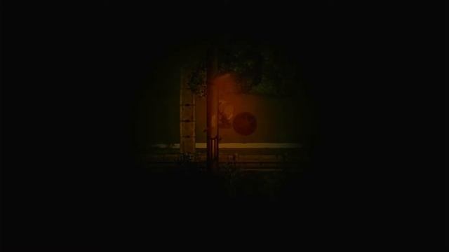 YOMAWARI: LOST IN THE DARK - Gameplay Walkthrough Part 1 (No Commentary) смотреть онлайн