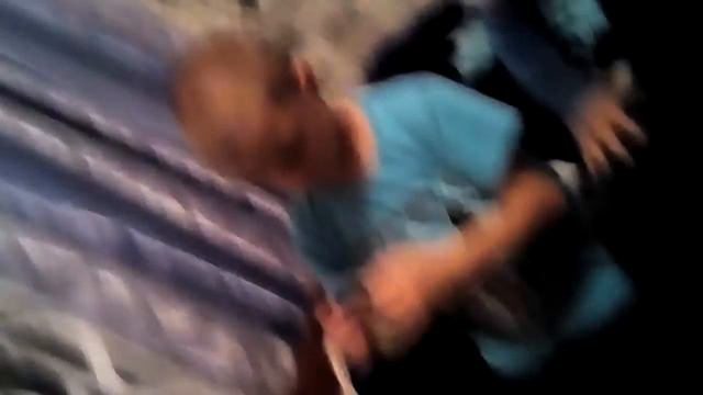 28 октября день рождения моё День рождения смотреть онлайн