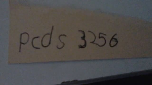 Pocket mine 2 friend code hack glitch смотреть онлайн