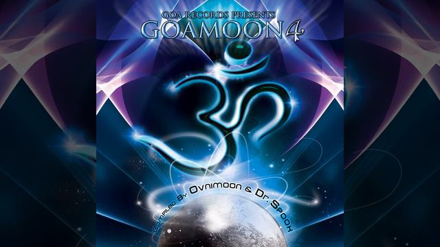 Hypnotist смотреть онлайн