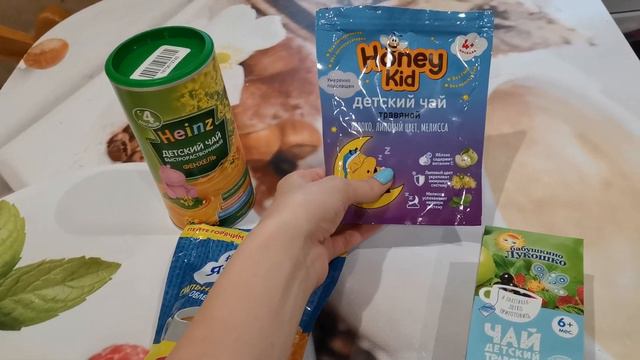 Vlog. Платоша поет любимую песню. 13.11.2021