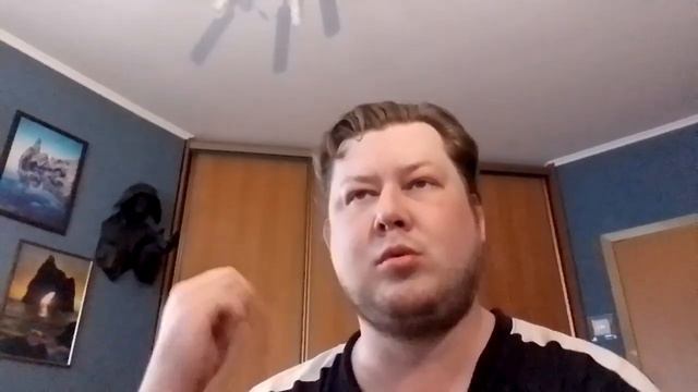 Пра Х/ф Плоть + Кровь смотреть онлайн