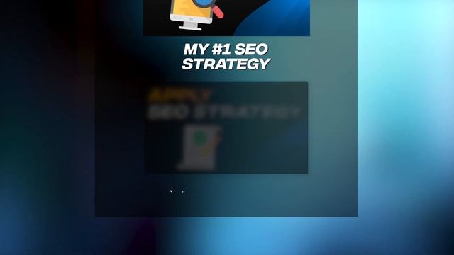 Now Accepting New Students (Automation First Academy) смотреть онлайн