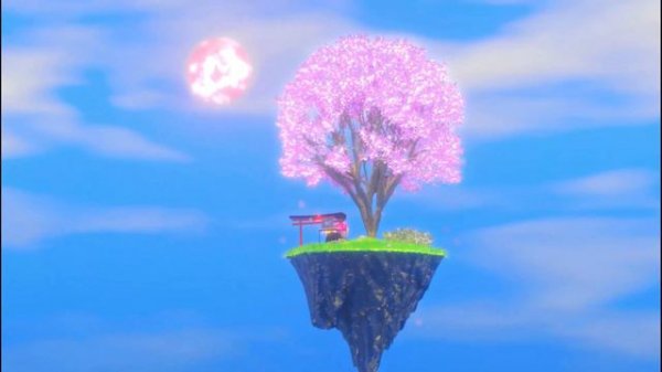 [300+] "SHINTO" STASH KIT 2023 (drum kit, loop kit, midi kit, vst and mixing presets)