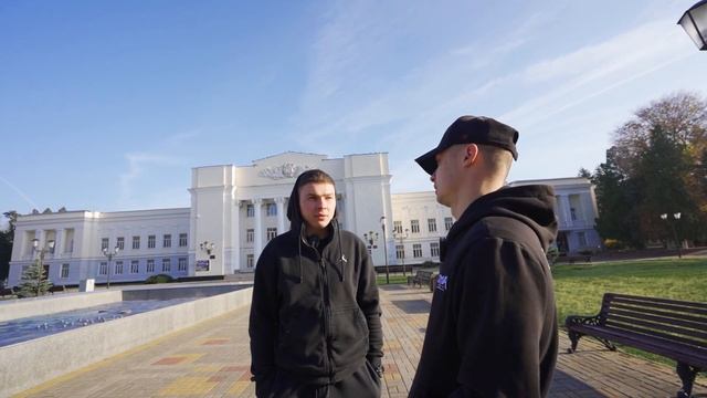 Детейлинг-центр в маленьком городке. Будет ли выгодно?