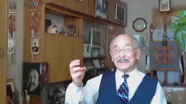1 Природа живого вещества и интеллекта на планете Земля Космическая антропоэкология новое поле смотреть онлайн