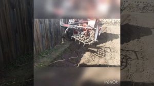 Предплужники на плуг._HD.mp4