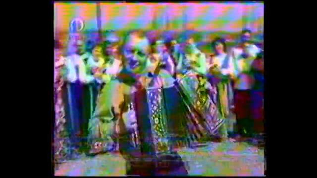 2009 г.Гармонь. Волово-Тербуны-Липецк.Видео цифровал Ланских. смотреть онлайн