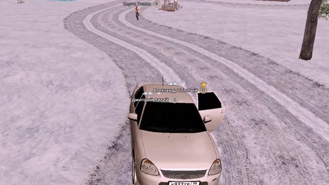 Нас не догонят смотреть онлайн