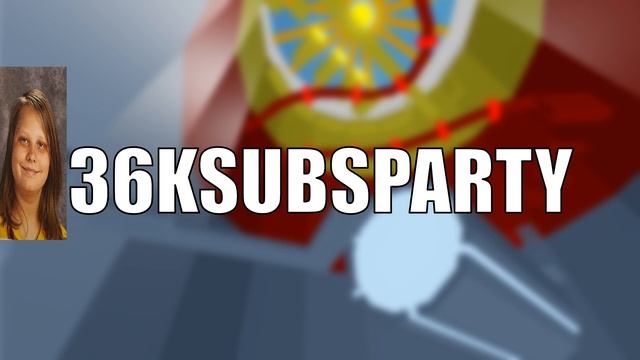 Все новые коды Roblox для Tower of Misery 2023 смотреть онлайн