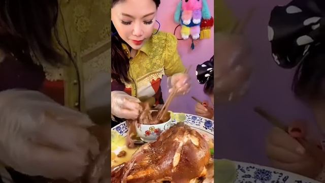 голова баранина смотреть онлайн