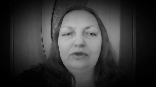 #77. Папа... / Время не лечит... смотреть онлайн