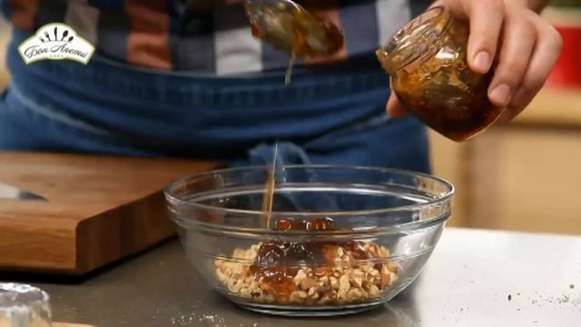 Готовка на Гриле