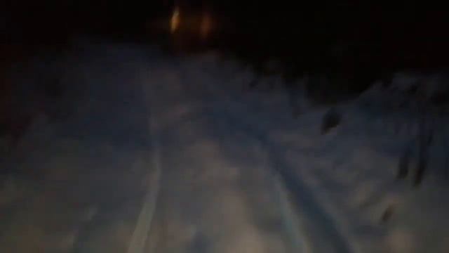 Мотоцикл с двигателем от мотоблока. смотреть онлайн