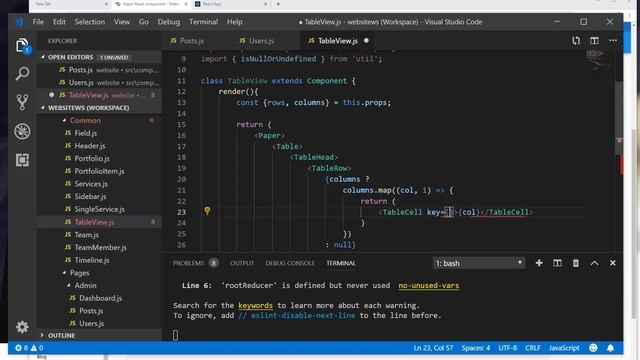 56-THE COMPLETE FULL-STACK JAVASCRIPT COURSE смотреть онлайн