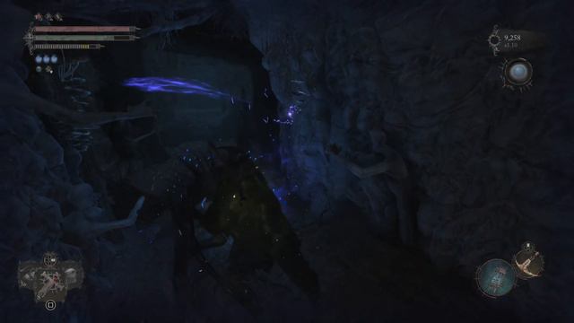 Lords Of The Fallen (2023) Walkthrough, All Bosses, Secret Locations And Discovering All Items