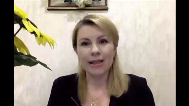 Как воспитать послушных детей смотреть онлайн