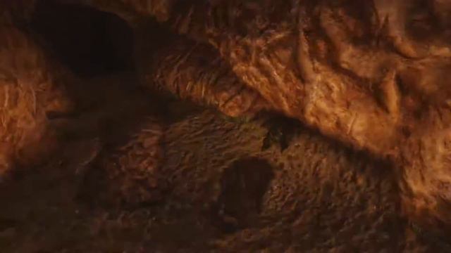 Vigilant Dark Souls™ Skyrim - Episode 4 part 10 смотреть онлайн